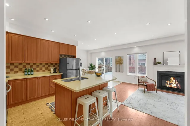 Additional image 30 of 4672 Huffman Rd