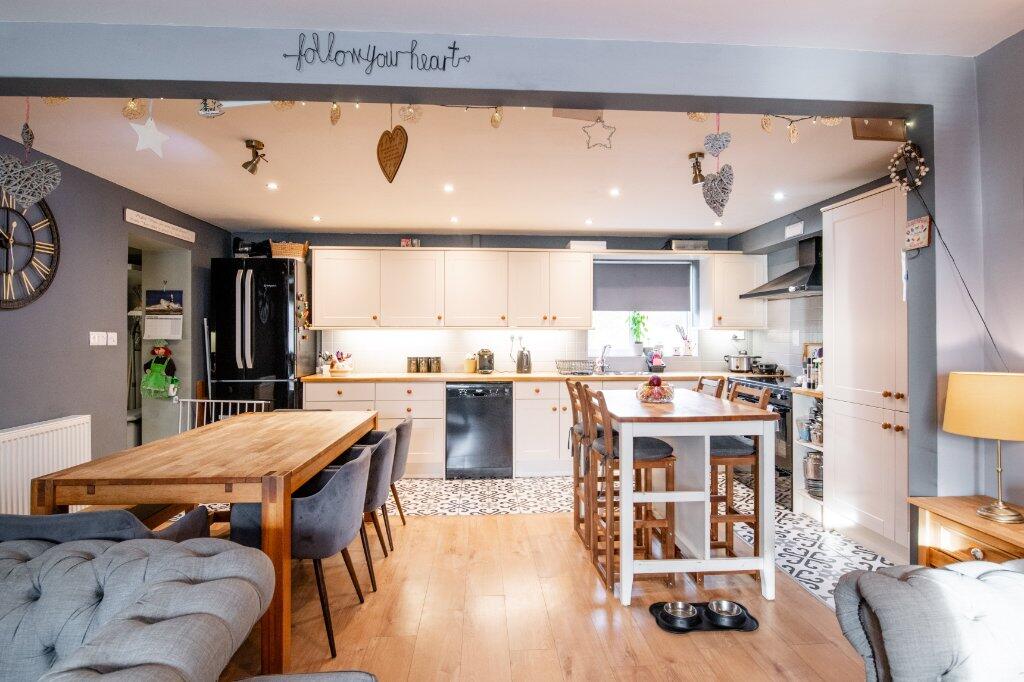 Additional image 19 of Bankwell Road, Giggleswick, Settle, North Yorkshire, BD24