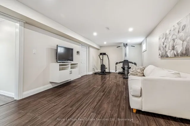 Additional image 25 of 612 Wilene Dr