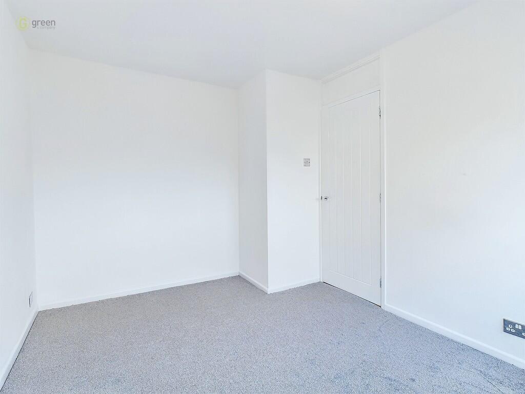 Additional image 9 of Reindeer Road, Fazeley
