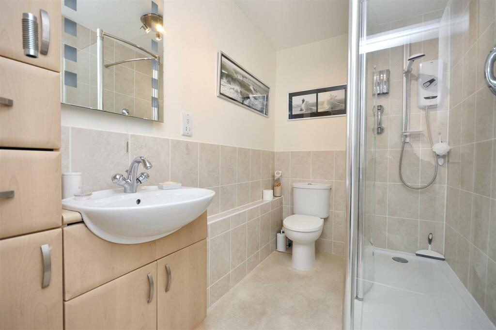 Additional image 10 of Granville Road, Eastbourne