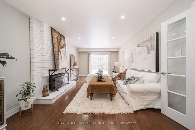 Additional image 19 of 22 Cliffwood Rd