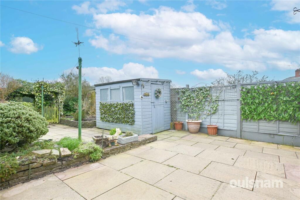 Additional image 22 of Addenbrooke Road, Smethwick, West Midlands, B67