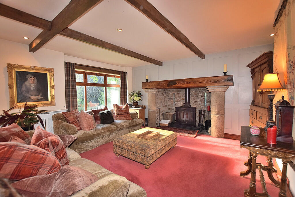 Additional image 5 of Scorton Road, Brompton On Swale