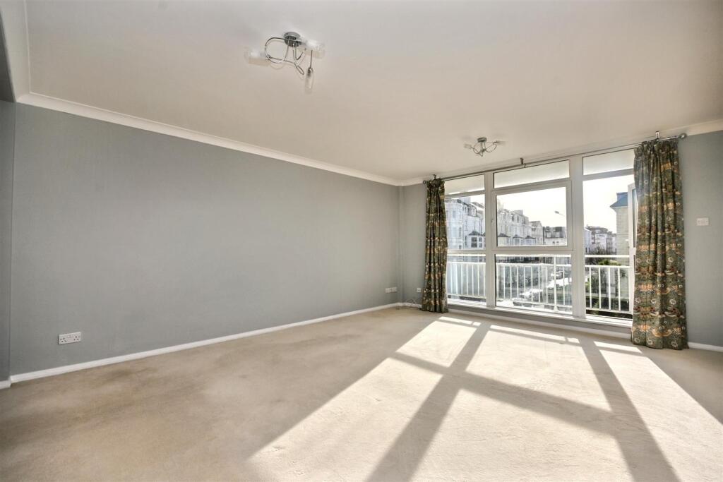 Additional image 11 of Devonshire Place, Eastbourne