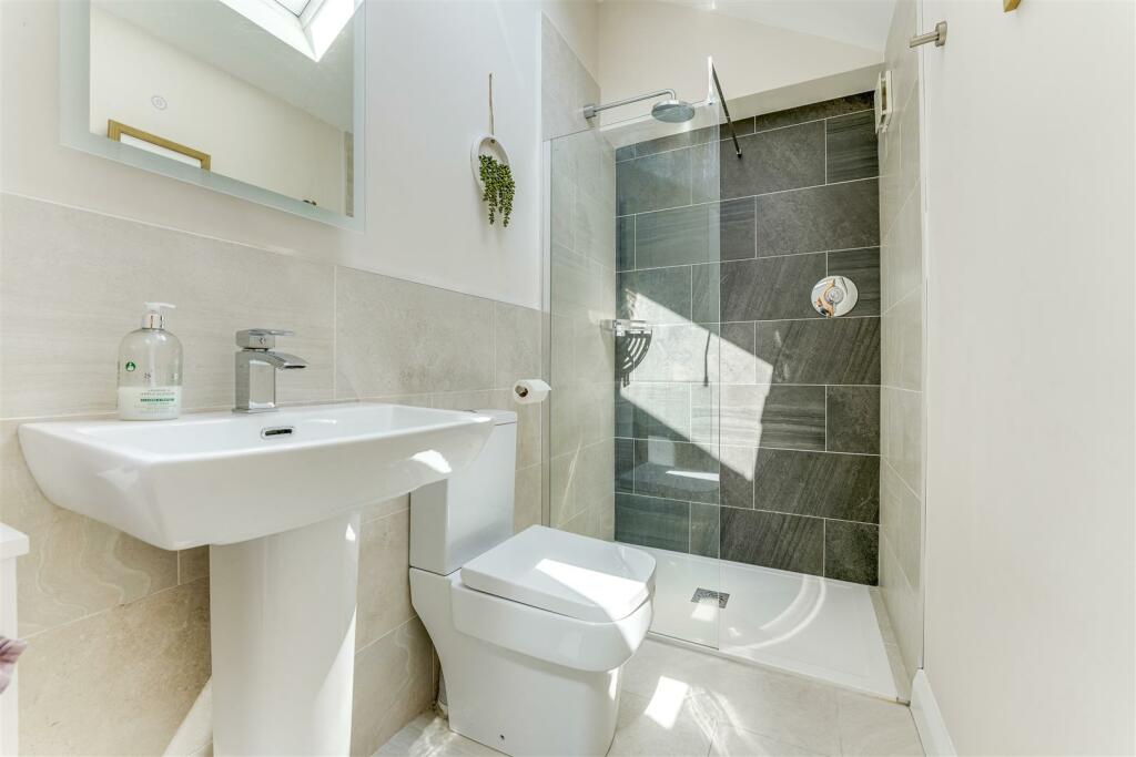 Additional image 18 of Jacksons Lane, Great Chesterford, Saffron Walden