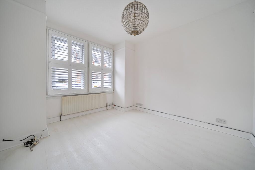 Additional image 6 of Herbert Road, Bromley