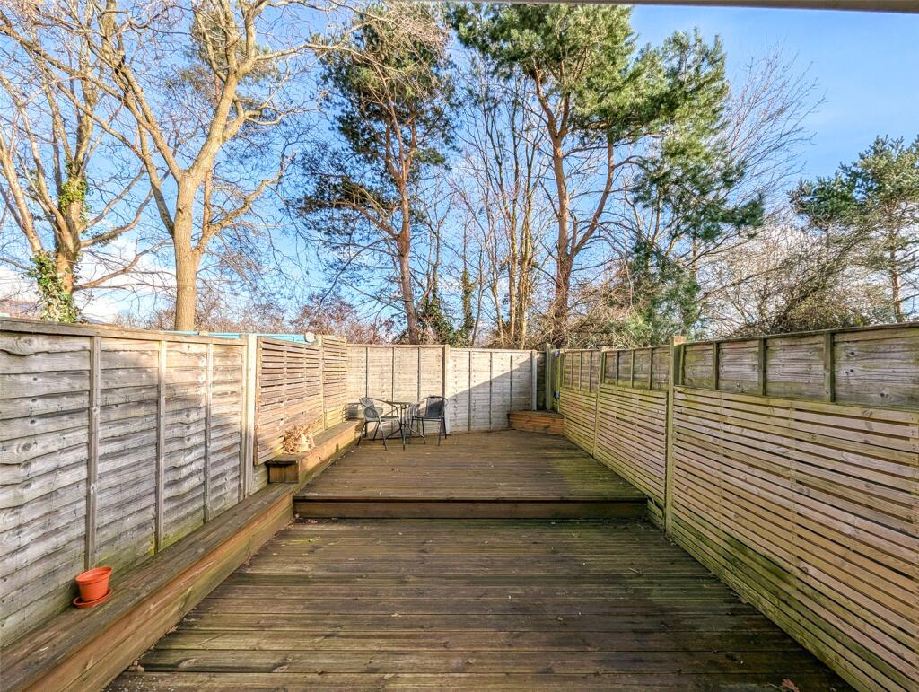 Additional image 7 of Kennmoor Close, Warmley, Bristol, BS30