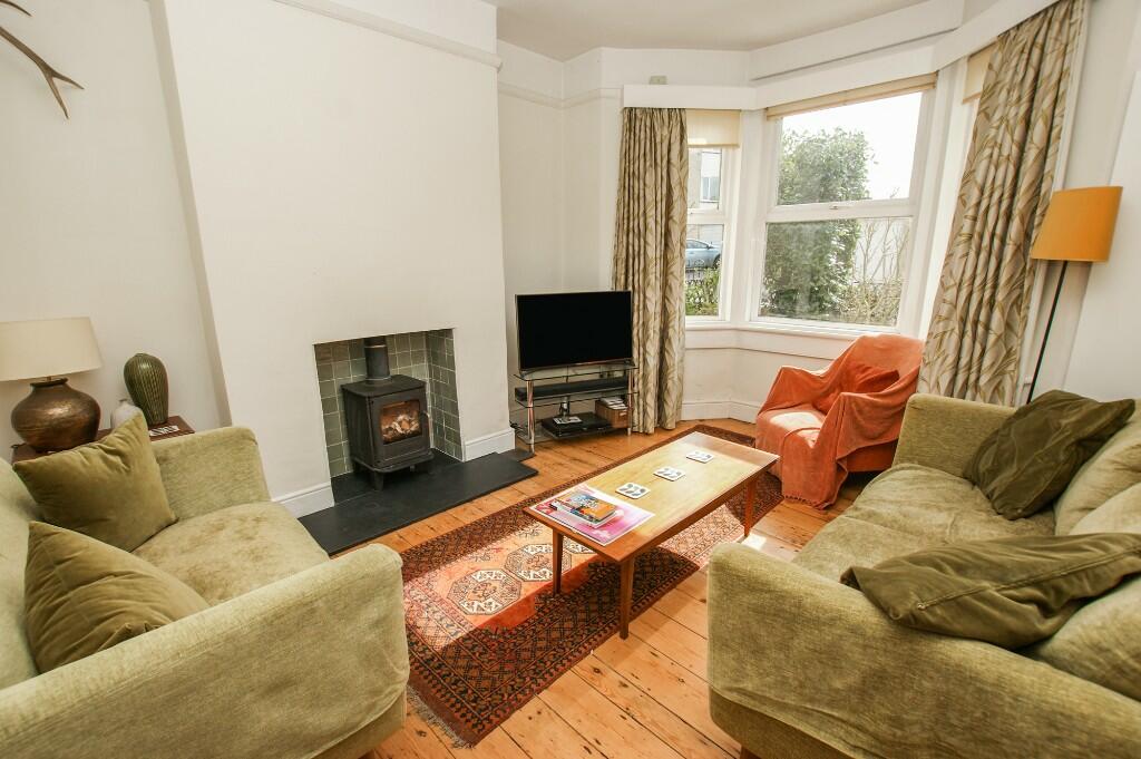 Additional image 18 of Tennyson Road, Lower Weston, Bath, BA1