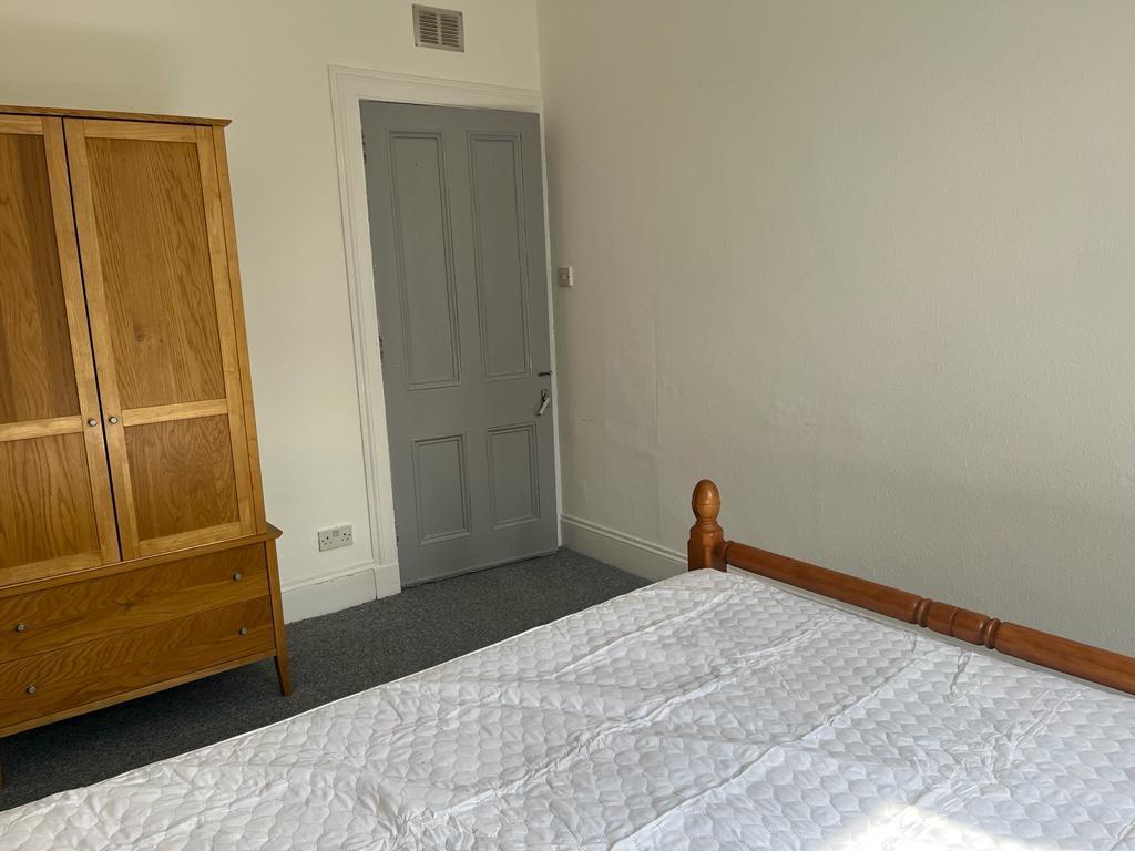 Additional image 4 of Schoolhill, City Centre, Aberdeen, AB10