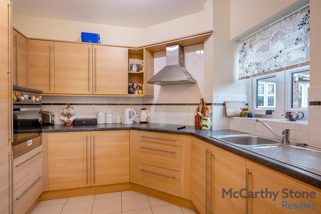 Additional image 9 of Four Ashes Road, Bentley Heath, Solihull