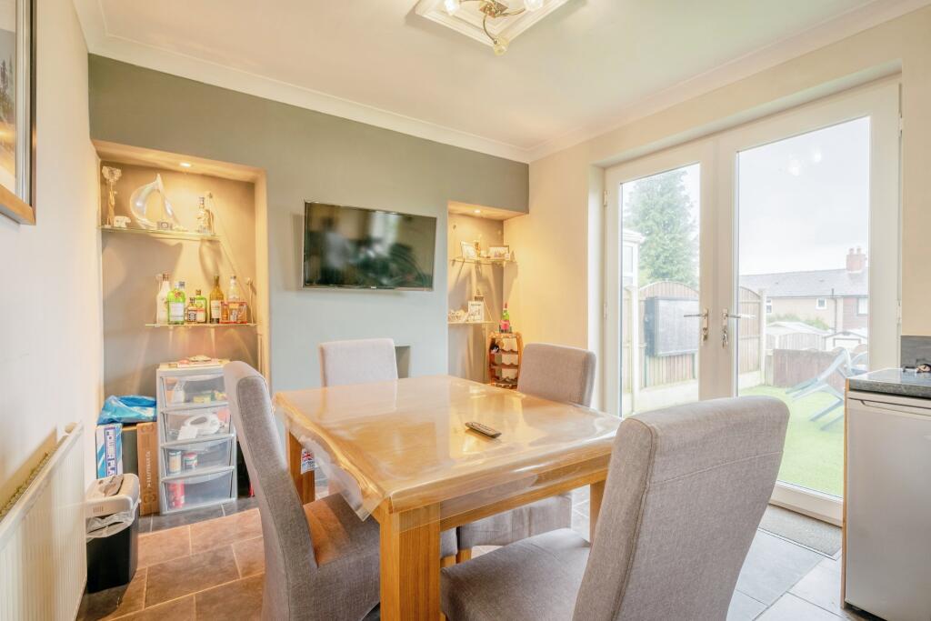 Additional image 4 of Rossetti Avenue, Burnley, Lancashire, BB11