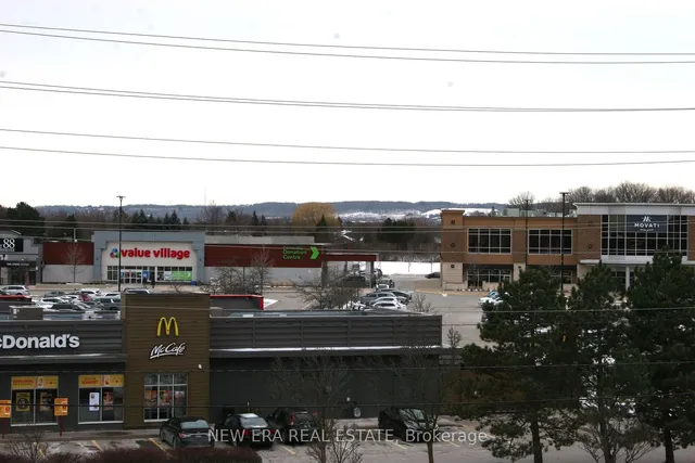 Additional image 22 of 2085 Appleby Line Unit 411