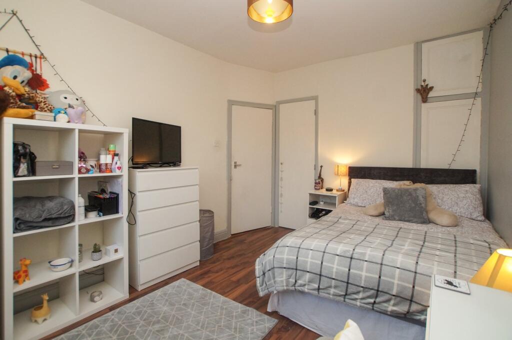 Additional image 16 of Maitland Street, Currock, Carlisle, CA2