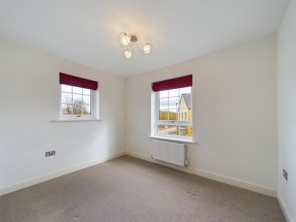 Additional image 10 of Grassholme Way, Startforth