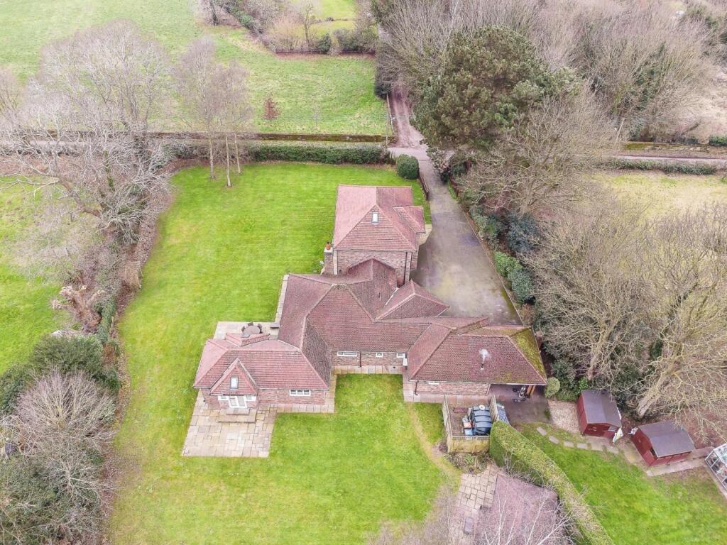 Additional image 2 of Stannage Lane, Churton ,Chester, CH3