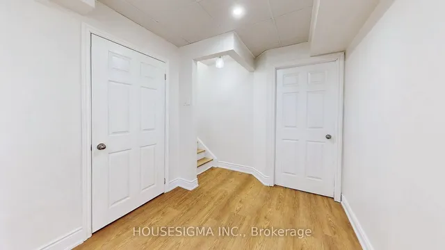 Additional image 18 of 65 Reigate Ave