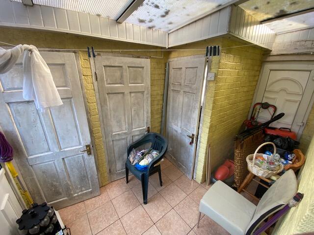 Additional image 7 of Tanhouse Avenue, Birmingham, B43