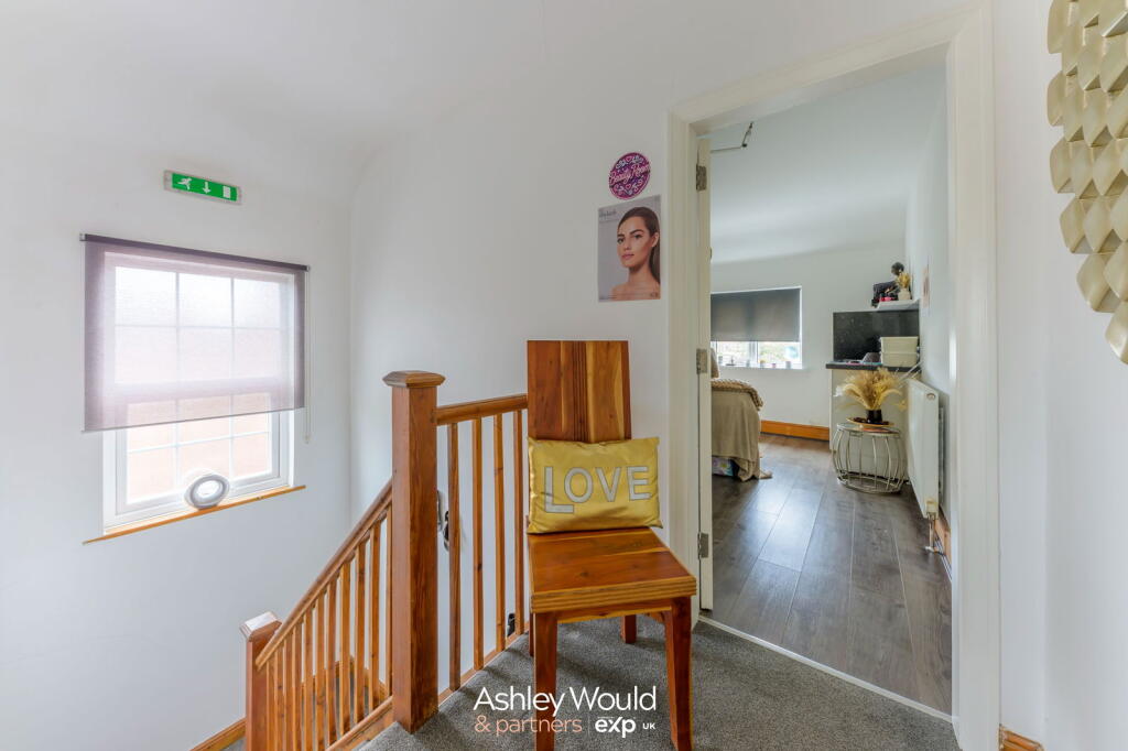 Additional image 21 of Spies Lane, Halesowen, B62 9SJ