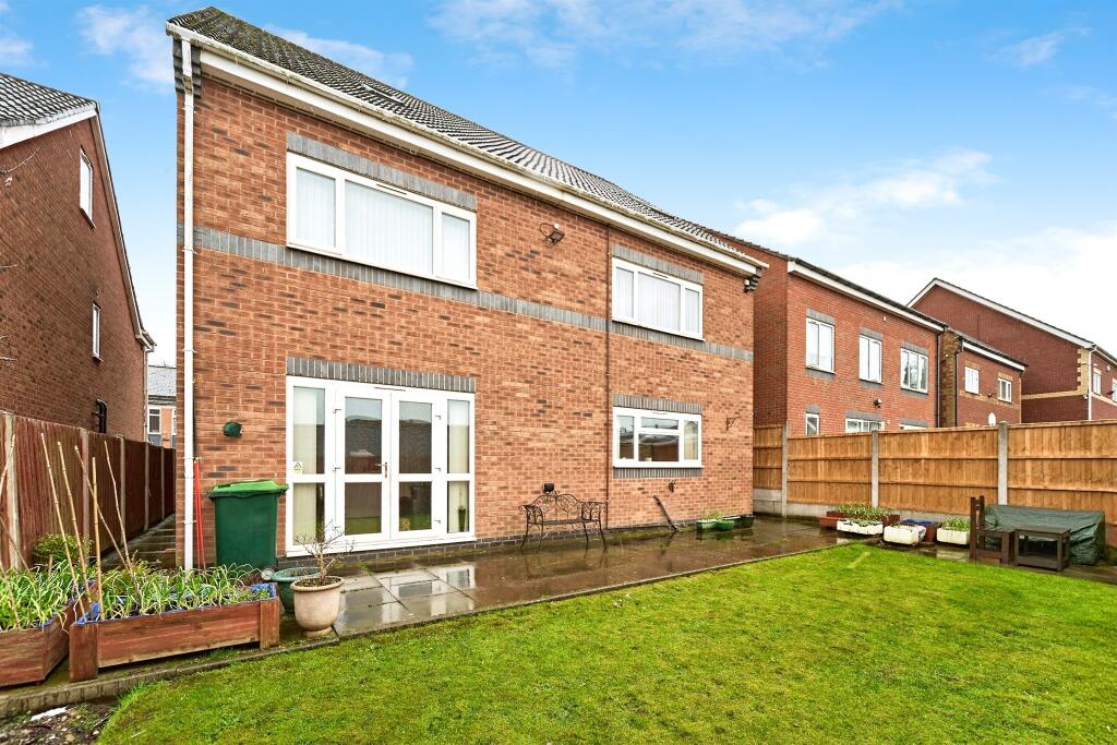 Additional image 9 of Florence Road, Smethwick