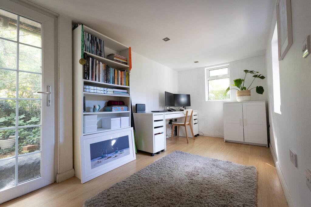 Additional image 4 of Pelham Close, Westham, Pevensey