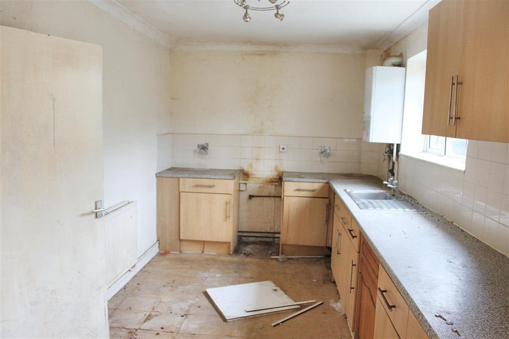 Additional image 6 of Amherst Close, ORPINGTON