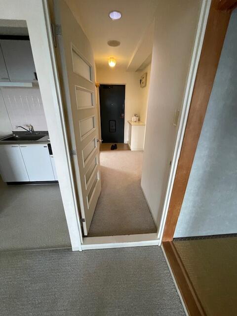 Additional image 14 of Kagahama, Hamaji, Konan-machi, Koriyama City, Fukushima Prefecture