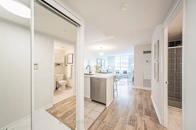 Additional image 5 of 18 Parkview Ave Unit 503