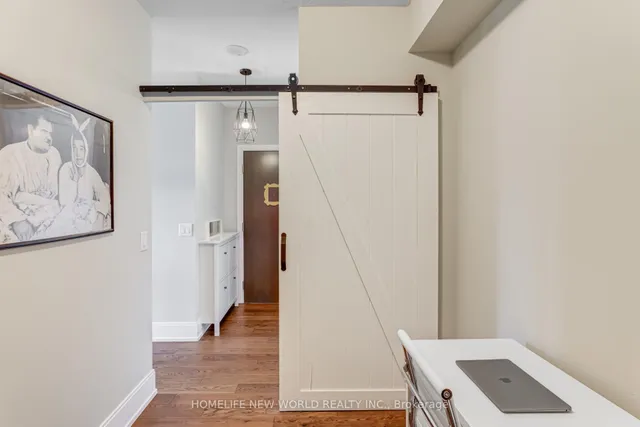 Additional image 7 of 181 Wynford Dr Unit 2506