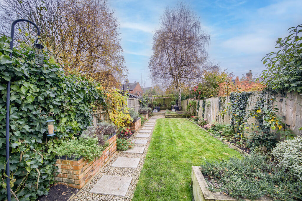 Additional image 19 of Greenfield Road, Harborne