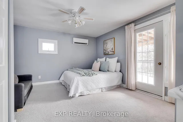 Additional image 22 of 77 Borden Ave