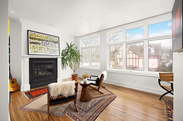 Additional image 35 of 2 Park Ave