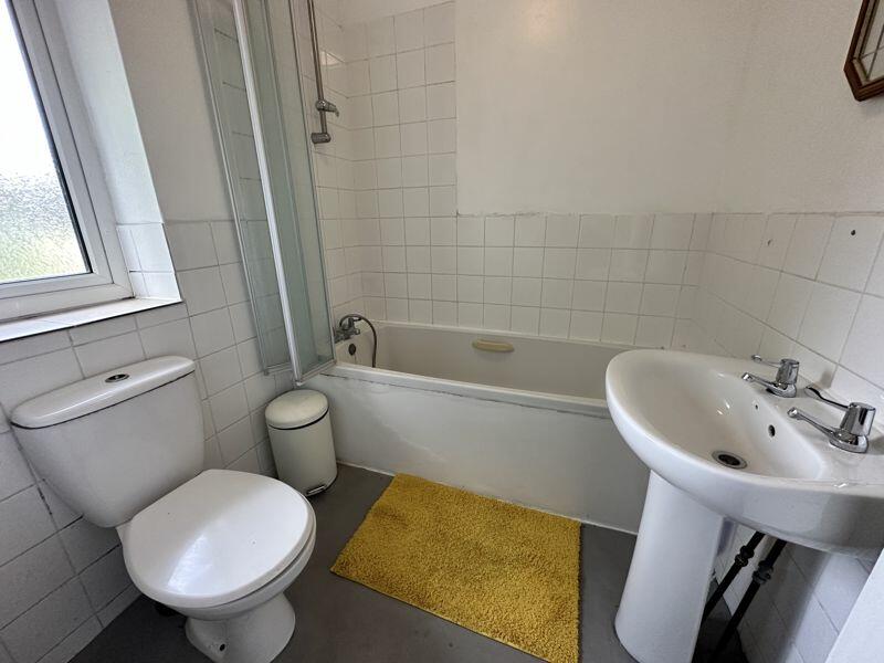 Additional image 8 of Colbourne Avenue, Brighton