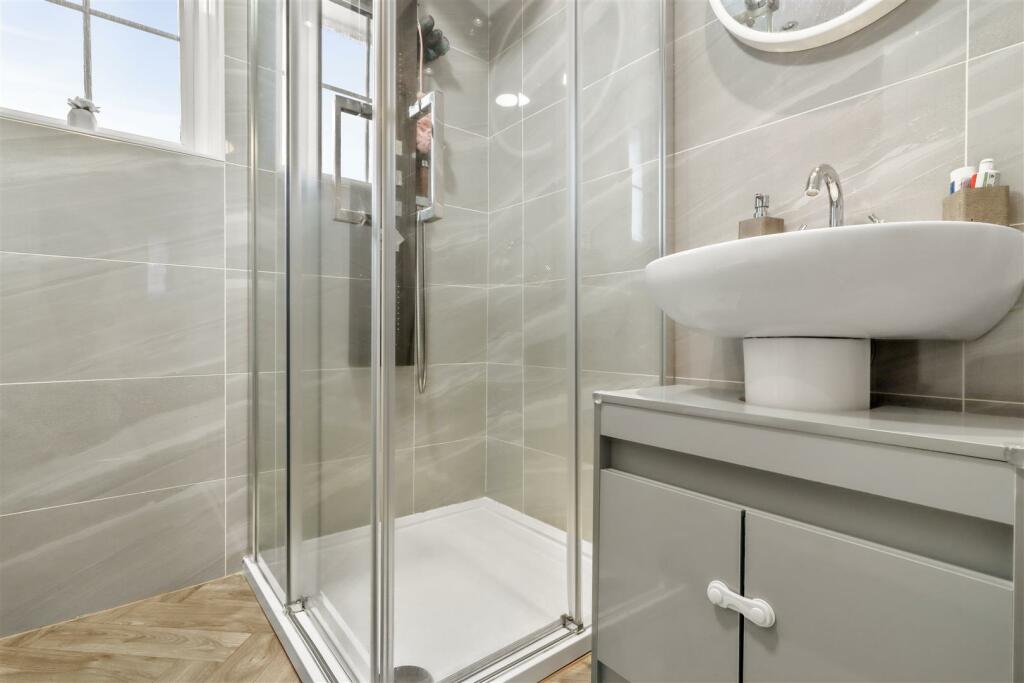 Additional image 12 of Cacklebury Close, Hailsham