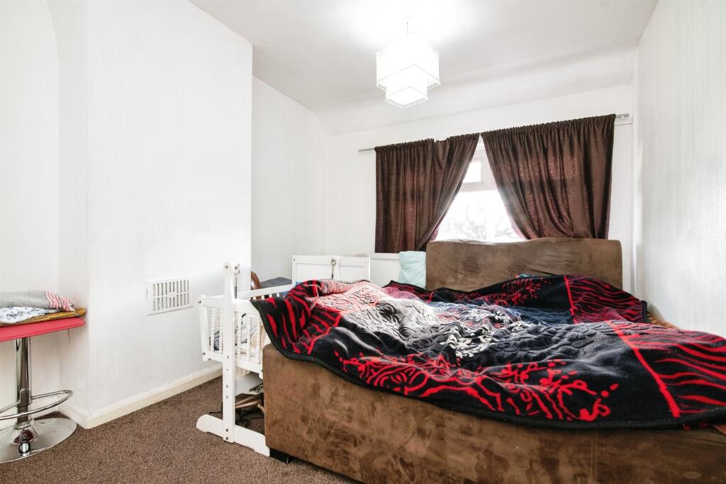 Additional image 10 of Church Road, Smethwick