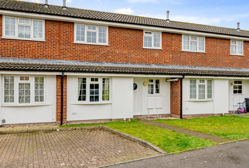 Additional image 17 of Great Meadow Road, Bradley Stoke, Bristol, Gloucestershire, BS32