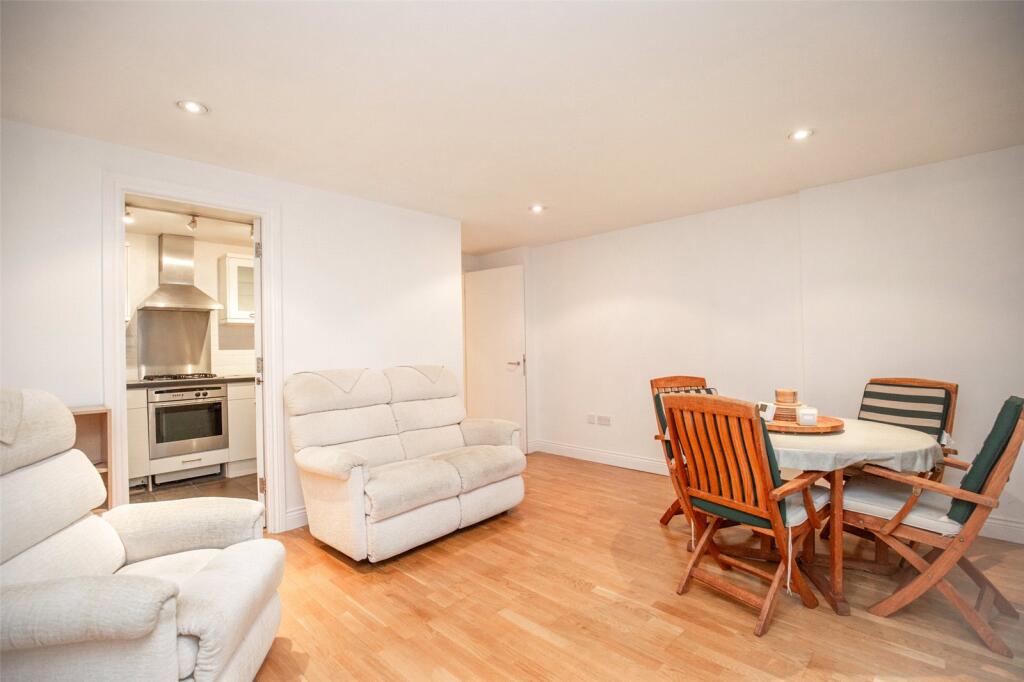 Additional image 10 of Redcliff Backs, Bristol, Somerset, BS1