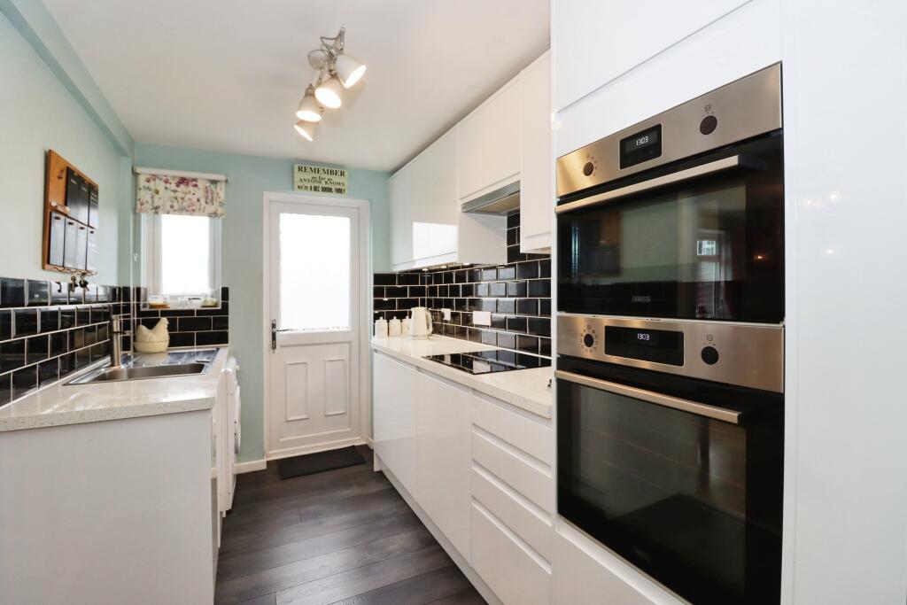 Additional image 6 of Station Road, Yate, Bristol, Gloucestershire, BS37