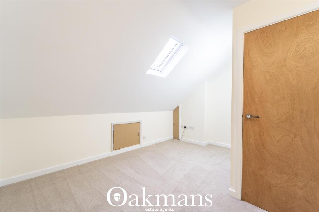 Additional image 18 of Warwards Lane, Birmingham