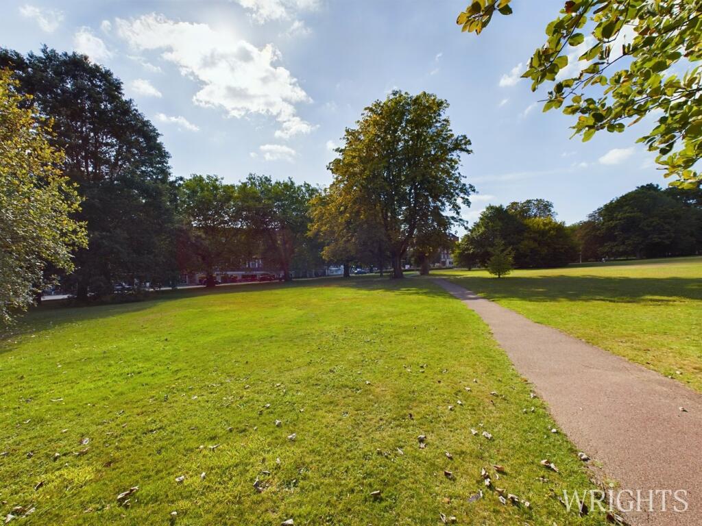 Additional image 14 of College Way, Welwyn Garden City, AL8