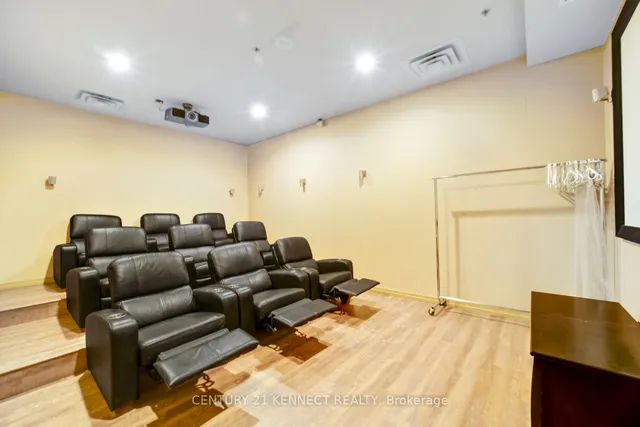 Additional image 31 of 70 Town Centre Crt Unit 3306