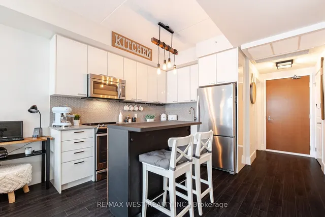 Additional image 4 of 155 St Leger St Unit 319