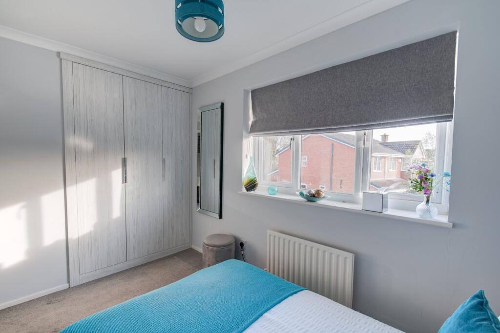 Additional image 20 of Charlesworth Avenue, Shirley, Solihull, West Midlands, B90