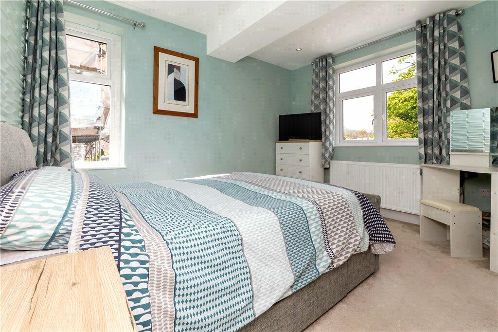 Additional image 3 of Holme Lane, Sutton-in-Craven, Keighley, BD20