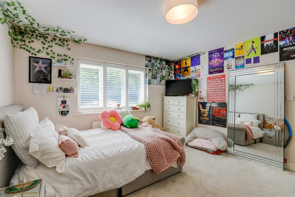 Additional image 13 of 20 Heol Neuadd Cogan, Penarth, CF64 3RQ