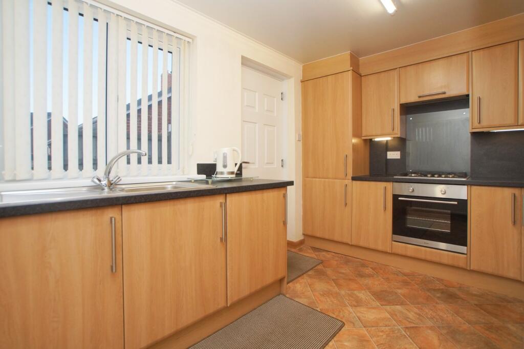 Additional image 2 of St Ninians Avenue, Upperby, CARLISLE, CA2