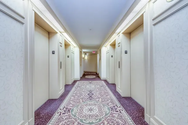 Additional image 10 of 25 Kingsbridge Garden Circ Unit 1127