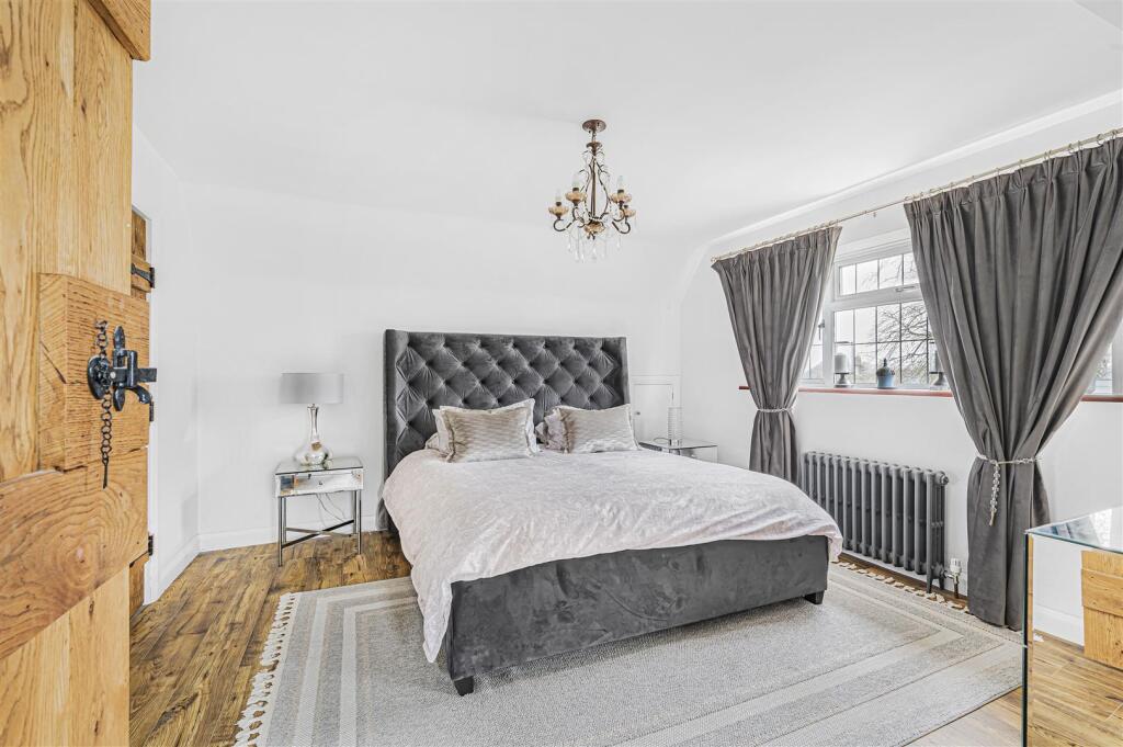 Additional image 16 of Firle Close, Seaford