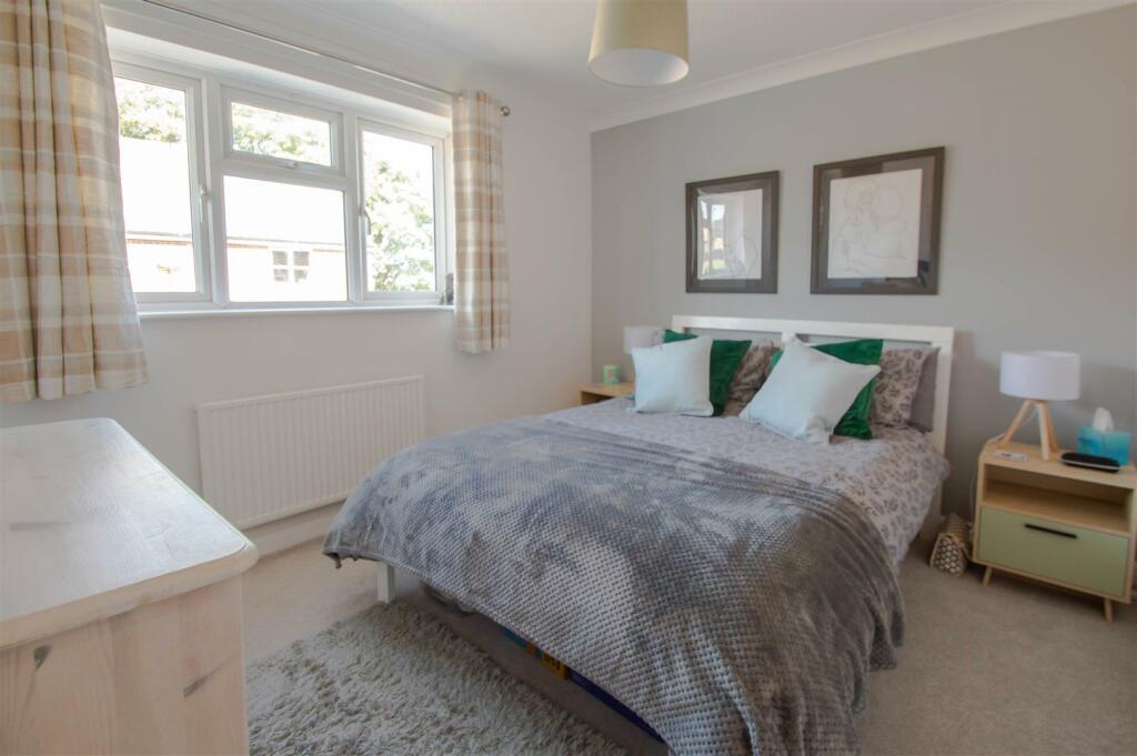 Additional image 5 of Duddery Hill, Haverhill