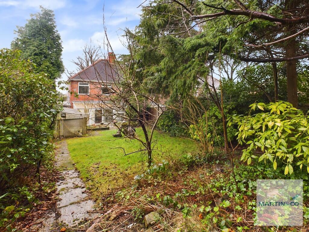 Additional image 4 of Tamworth Road, Dosthill